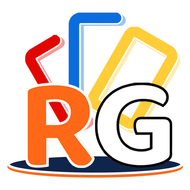 Pokemon TCG