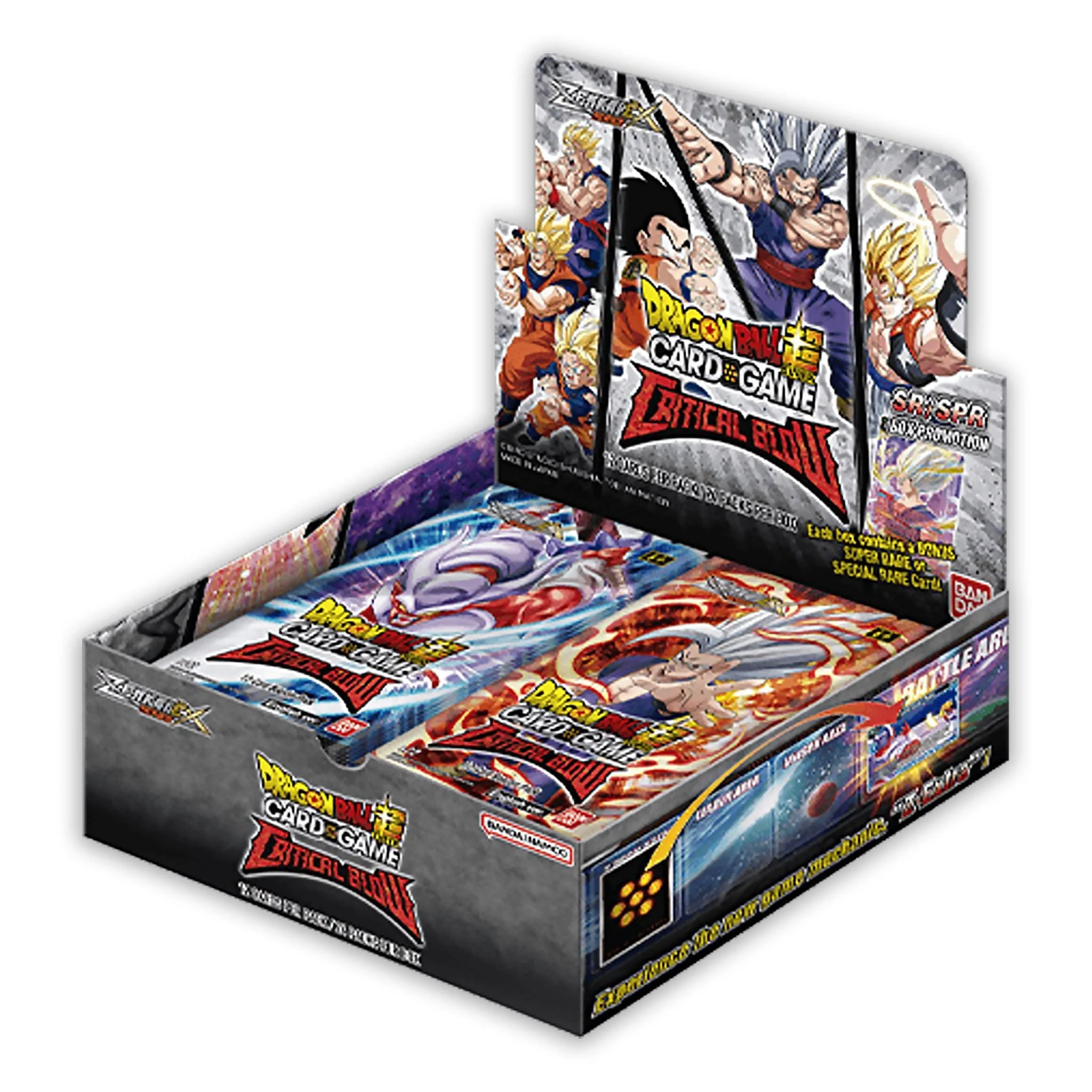 Thumb 2