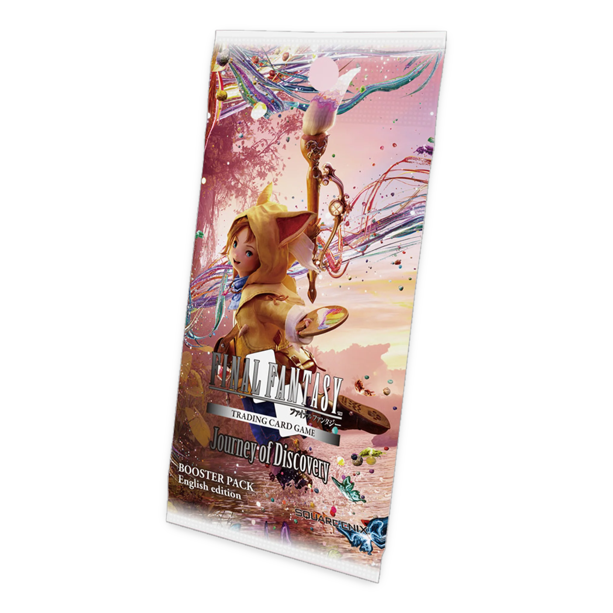 Final Fantasy Best Sellers