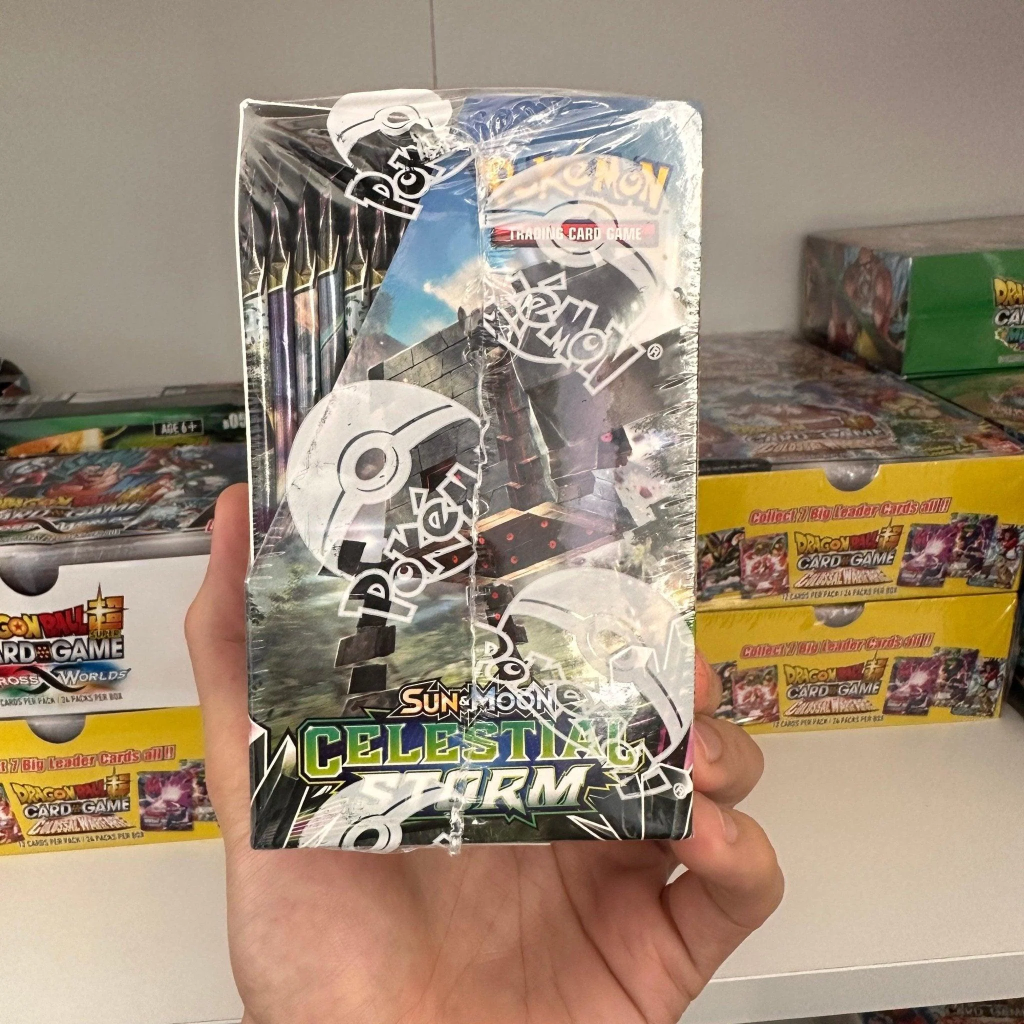 Thumb 5