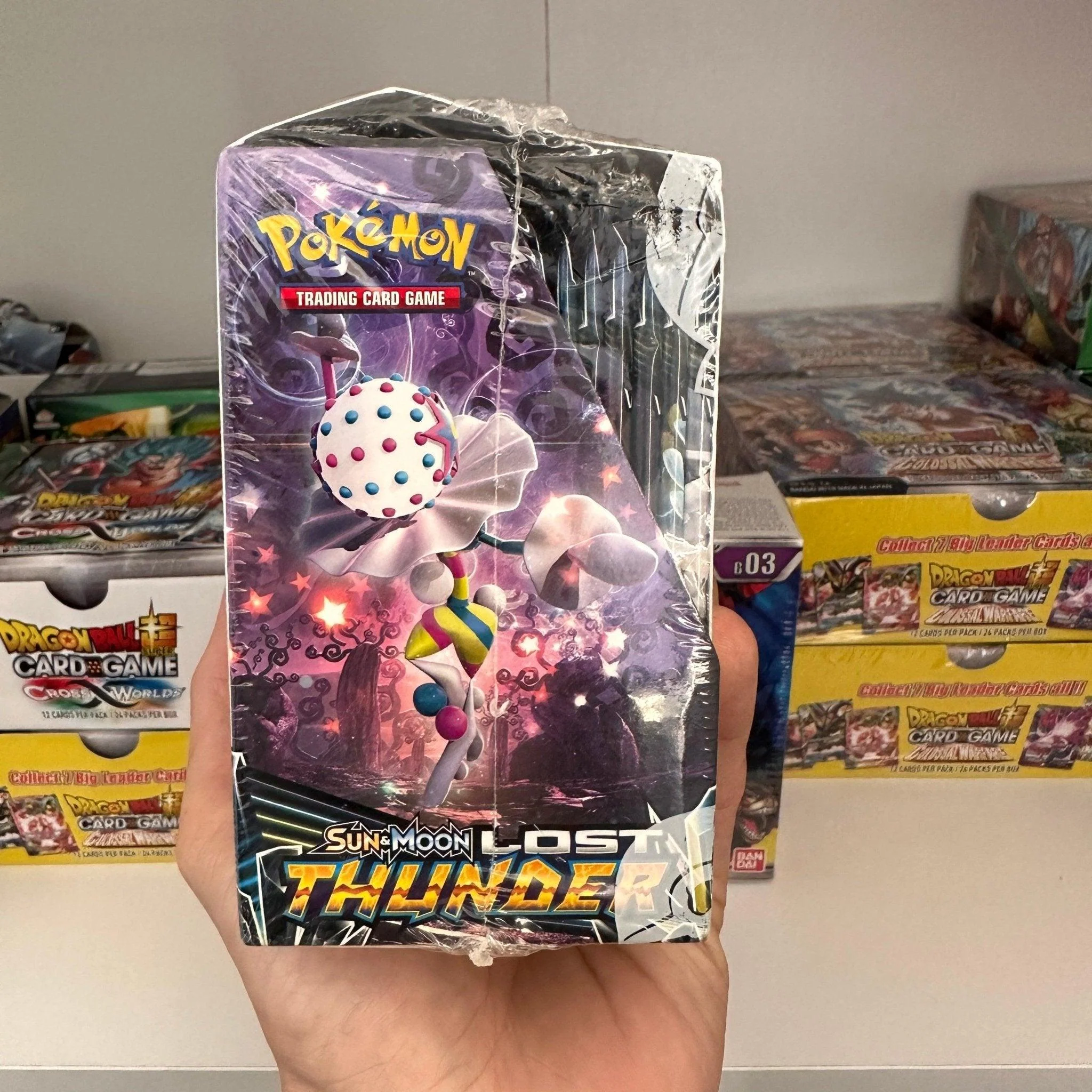 Thumb 3