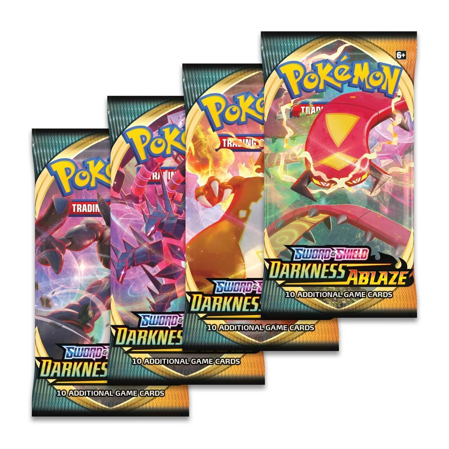 Thumb 5