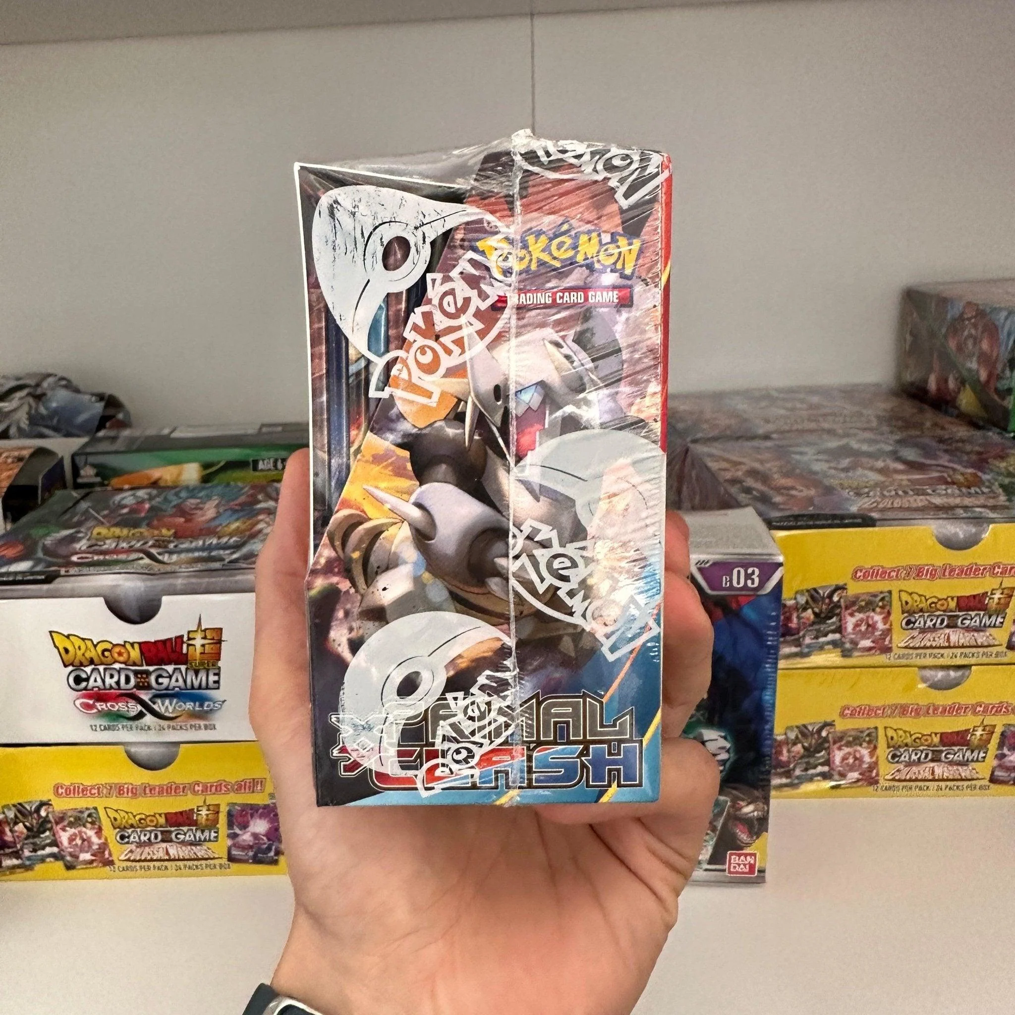 Thumb 3
