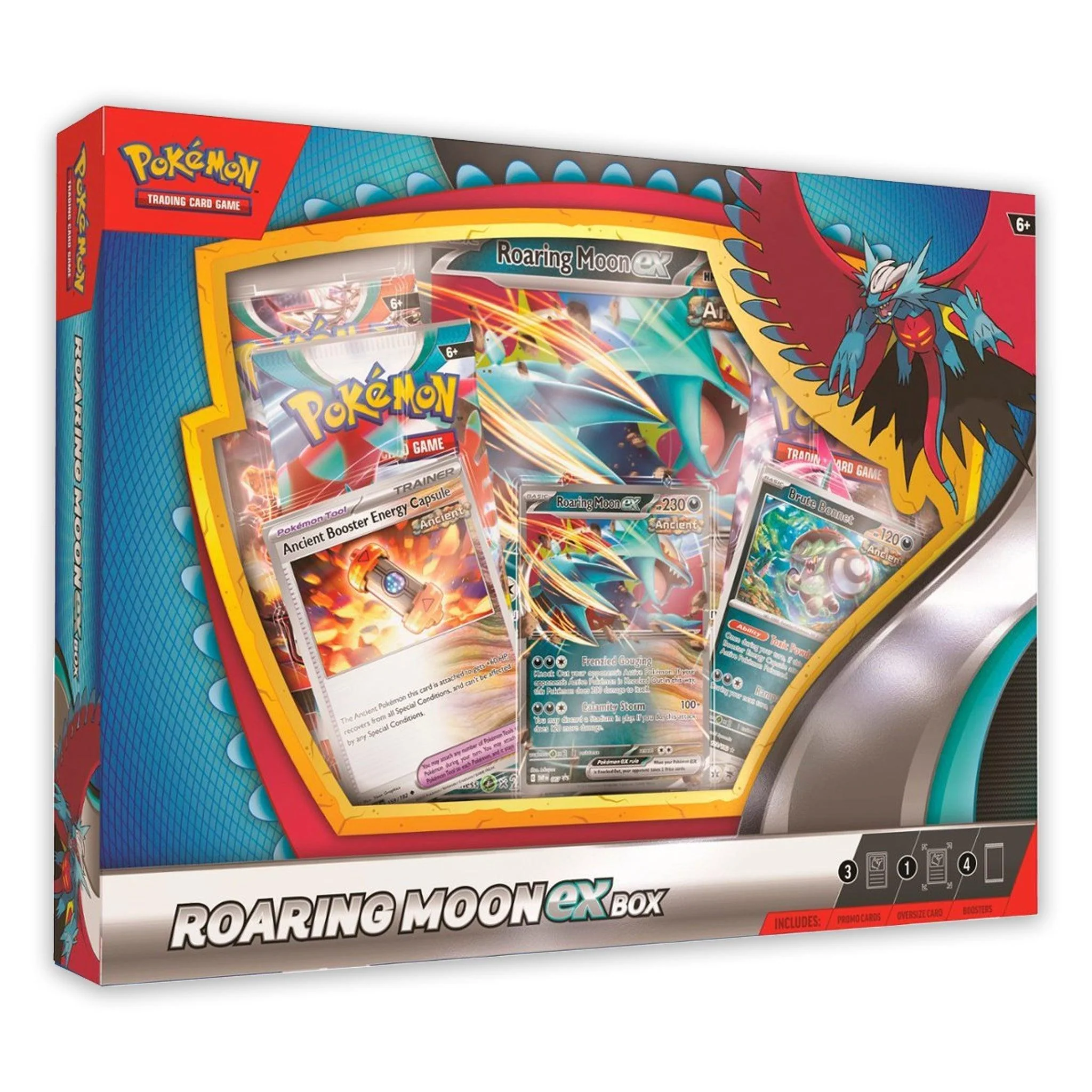 Thumb 4